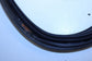 2014-20 Acura MDX Advance Liftgate Tailgate Back Door Weatherstrip 74440-TZ5-A01 - Alshned Auto Parts