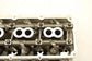 21-2024 Ram 2500 3500 6.4L Right Passenger Side Engine Cylinder Head 68280508AD - Alshned Auto Parts