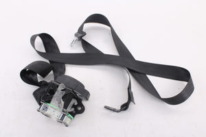 2012-2018 Audi A7 Premium 3.0L Rear Driver Left Side 2nd Row Seat Belt Retractor