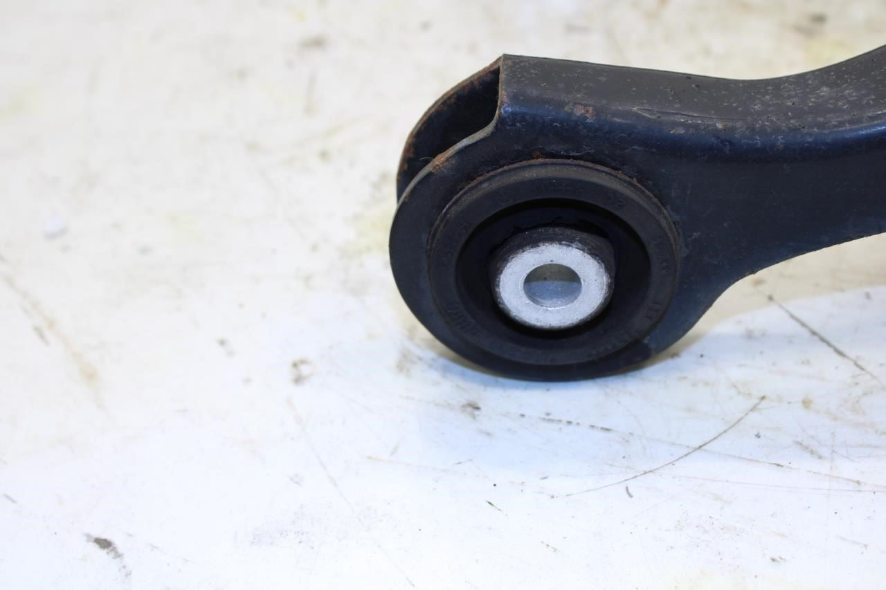 11-2015 Jeep Grand Cherokee 4WD Limited Front Right Upper Control Arm 68217808AB - Alshned Auto Parts