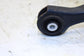 11-2015 Jeep Grand Cherokee 4WD Limited Front Right Upper Control Arm 68217808AB - Alshned Auto Parts