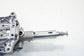 2012-15 Mercedes-Benz ML350 3.5L RWD Steering Column Assembly 166-460-13-16 OEM - Alshned Auto Parts