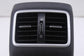 2016-22 KIA Sportage Nightfall Rear Center Console Back Finish Panel w/ Air Vent - Alshned Auto Parts