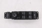 2010-2012 Land Rover Range Rover HSE Front Left Door Master Power Window Switch - Alshned Auto Parts