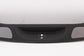 2011-2021 Jeep Grand Cherokee Overland Trunk Sill Scuff Kick Plate Trim Panel - Alshned Auto Parts