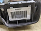 2008-2012 Nissan Titan Left Driver Steering Wheel Air Bag 98510-ZQ08B OEM - Alshned Auto Parts