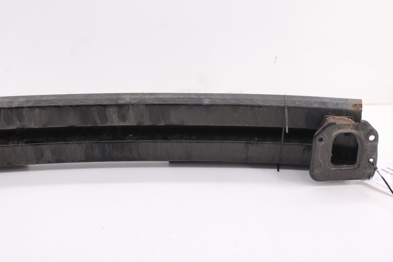 2019-22 Acura ILX Tech A-Spec Rear Bumper Reinforcement Bar 71530-TX6-A00 *ReaD*7
