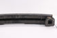 2019-22 Acura ILX Tech A-Spec Rear Bumper Reinforcement Bar 71530-TX6-A00 *ReaD*7