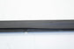 2010-16 Porsche Panamera FR RH Door Window Belt Outer Molding 970-537-156-08-041 - Alshned Auto Parts
