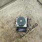 15-18 Mercedes-Benz C300 4Matic 2.0L AWD ABS Anti Lock Brake Pump Control Module4
