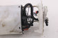 16-21 Jeep Grand Cherokee Laredo X 3.6L 4x4 In Tank RH and LH Fuel Pump Assembly7