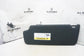 2013-2017 Honda Accord Right Passenger Side Sun Visor 83230-T2F-A52ZB OEM - Alshned Auto Parts