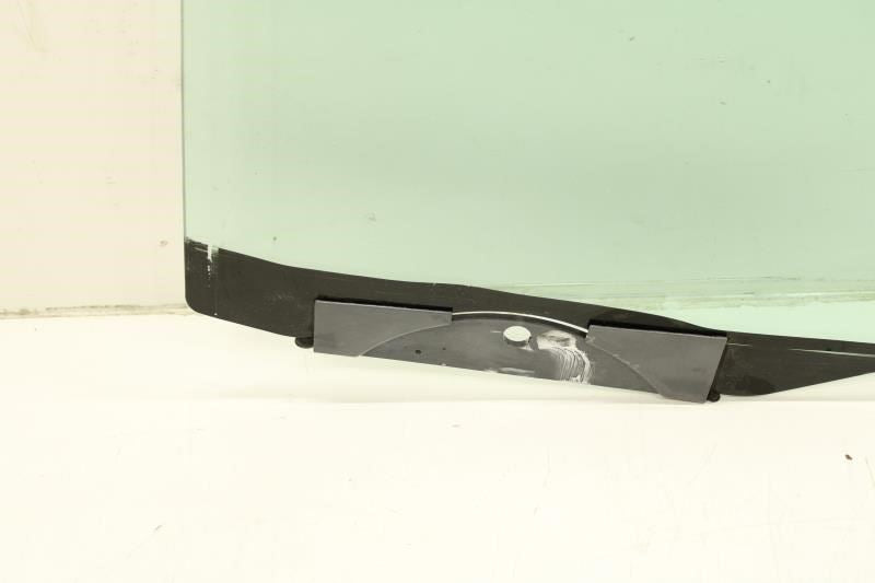 2015-2024 Ford F150 Front Left Driver Side Door Window Glass ML3Z-1521411-A OEM - Alshned Auto Parts