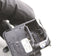 18-26 Honda Odyssey Front Left Door Master Power Window Switch 35750-THR-A221-M1 - Alshned Auto Parts
