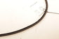 22-24 Hyundai Tucson SEL Rear Right Passenger Door Weatherstrip Seal 83140-CW000 - Alshned Auto Parts