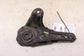 2014-20 Toyota Sienna LE 3.5L FWD Front Driver Left Side Subframe Brace Bracket - Alshned Auto Parts