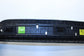 18-23 Kia Stinger Front and Rear RH and LH Door Sill Scuff Plate Set 85883-J5100 - Alshned Auto Parts