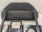 17-20 Toyota Tacoma SR5 Grade 3.5L Rear Right or Left Side 2nd Row Seat Headrest7