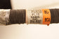2024 Ford Expedition MAX XLT Rear Frame Tail Lamps Wire Harness PL1T-14405-BCA - Alshned Auto Parts