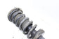 2014-20 Maserati Ghibli 3.0L RWD Front Right Shock Strut Absorber 670008896 OEM - Alshned Auto Parts