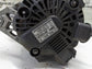 2012-2013 Kia Soul 2.0L Alternator 37300-2E200 OEM - Alshned Auto Parts