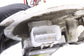 2019-2020 Hyundai Santa Fe SEL 2.4L In Tank Fuel Pump Assembly 31110-S1500 OEM - Alshned Auto Parts