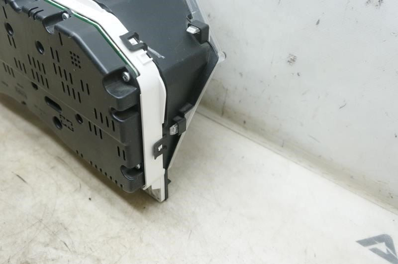 2012 Ford F250 SD Speed Gauge Instrument Cluster Unk Mileage CC3T10849AB *ReaD* - Alshned Auto Parts