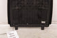 22-26 Acura MDX Front Passenger RH Side Seat Back Panel Trim Cover 81129-TJB-A2 - Alshned Auto Parts