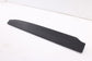 2016-2020 Infiniti QX60 Rear Right Door Lower Body Side Molding 82876-9NB0A OEM3