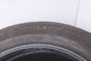 2024 Tire Continental CrossContact LX Sport 235/55R19 101H Set of 4 R75325 - Alshned Auto Parts