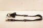 2019-23 Jeep Cherokee Latitude 3.2L Rear Right Side 2nd Row Seat Belt Retractor - Alshned Auto Parts