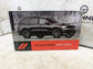 2020 Dodge Durango Owners Manual with Case R44330 OEM - Alshned Auto Parts