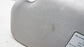 2009-14 Hyundai Sonata Front Passenger RH Sun Visor w/ Mirror 85202-3Q020-TX OEM - Alshned Auto Parts