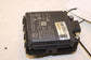2020-2022 Ford Escape SEL Rear Left Blind Spot Detection Radar Sensor Module - Alshned Auto Parts