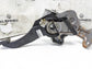 2017-2020 Kia Optima Emergency Parking Brake Pedal 59710-C1000 OEM - Alshned Auto Parts