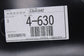 2009-2017 Audi Q5 Premium Front Right Side Door Trim Panel 8R1867104AGWFA OEM - Alshned Auto Parts