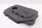 2016-2020 KIA Optima EX 2.4L Engine Appearance Motor Cover 292402GGA0 OEM - Alshned Auto Parts