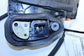 2018-2024 GMC Terrain Denali Front Right Door Lock Latch Actuator 13546500 OEM - Alshned Auto Parts