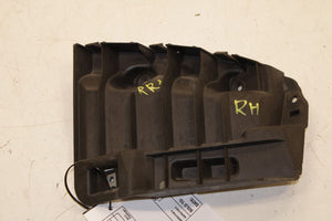 14-21 Maserati Ghibli S Q4 3.0L AWD Rear Right Side Inner Mount Support Bracket