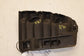 14-21 Maserati Ghibli S Q4 3.0L AWD Rear Right Side Inner Mount Support Bracket - Alshned Auto Parts