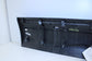 20-25 Ford Explorer ST Front Left Door Exterior Lower Molding MBJ5-S20849-AB OEM - Alshned Auto Parts