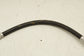 2023-2025 Kia Sportage Hybrid EX 1.6L AWD AC Conditioning Discharge Hose Pipe - Alshned Auto Parts