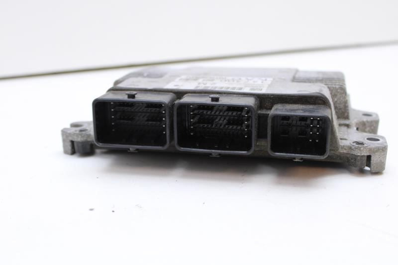 2019-2024 Nissan Altima Engine Computer Control Module ECU ECM 23703-6CA3A OEM - Alshned Auto Parts