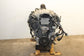 2016-18 Acura MDX Advance 3.5L Gasoline Engine VIN 3 or 4 6th digit 147K *ReaD* - Alshned Auto Parts
