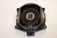 2011-2017 BMW X3 xDrive28i Front Left and Right Side Central Hifi Woofer Speaker - Alshned Auto Parts