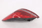 2015-2018 Mercedes-Benz C300 4Matic Rear Right Passenger Side Tail Light Lamp - Alshned Auto Parts