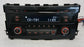 13-15 Nissan Altima AM/FM CD IPOD Radio OEM 28185-3TB0G Model PN-3378I *ReaD* - Alshned Auto Parts