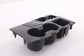 2016-18 Kia Optima EX Console Shifter Trim w/ Cup Holder and Multi Switch *ReaD* - Alshned Auto Parts
