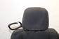 11-14 Dodge Challenger SXT 3.6L Front Passenger Right Side Seat Complete *ReaD* - Alshned Auto Parts