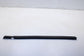 19-25 Chevrolet Blazer 2LT Front Left Door Belt Outer Molding Inner Weatherstrip - Alshned Auto Parts